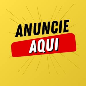 anuncie aqui-turnews