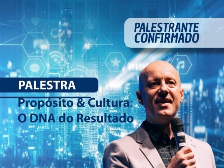 Descubra como alinhar propósito e cultura para gerar resultados reais