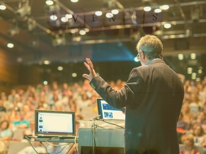 Curso Imersão C3E forma profissionais para captação de eventos em meio ao crescimento do setor MICE no Brasil