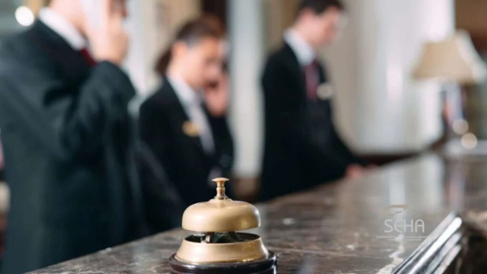 Carnaval 2026: hotéis no Litoral do Paraná atingem 90% de ocupação, expectativa é lotação completa