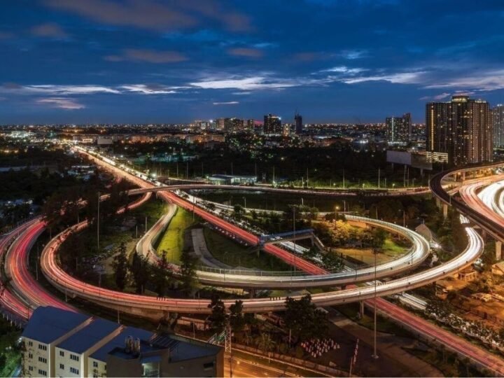 BiS SiGMA South America impulsiona turismo de negócios e fortalece São Paulo logo após o feriado da Páscoa