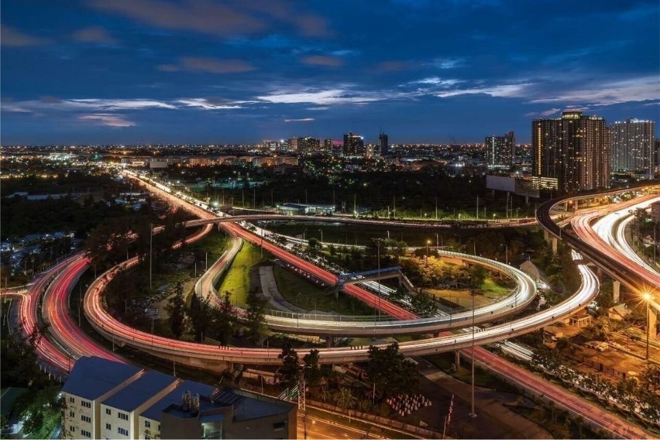 BiS SiGMA South America impulsiona turismo de negócios e fortalece São Paulo logo após o feriado da Páscoa