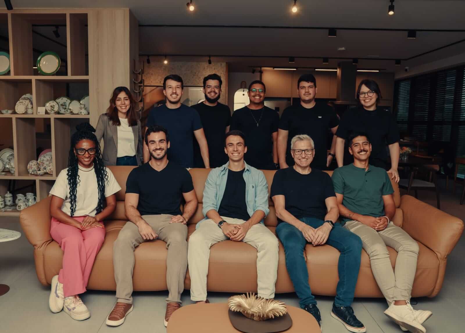 Debate sobre governança da IA avança, mas empresas ainda erram na adoção da tecnologia, aponta especialista