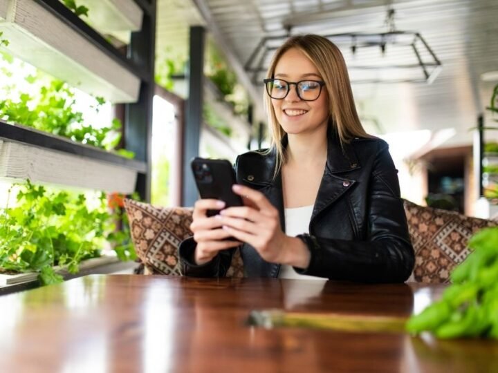 Estruturação digital dos canais de atendimento é providência para não perder clientes e reputação, orienta especialista