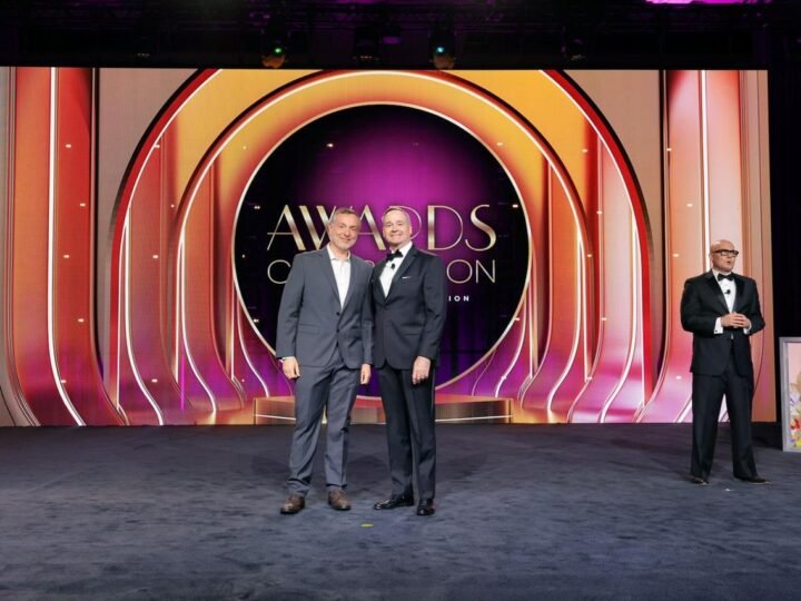 Atlantica Hospitality International comemora a premiação de 15 hotéis entre os melhores da Choice Hotels no mundo