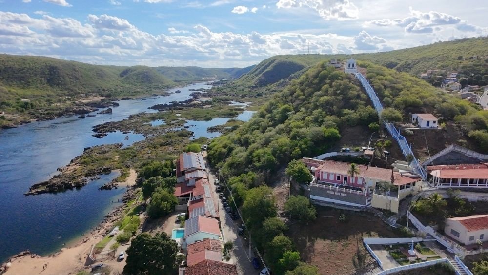 Abrajet promove reunião do Conselho Nacional em Piranhas-AL: confira programação completa