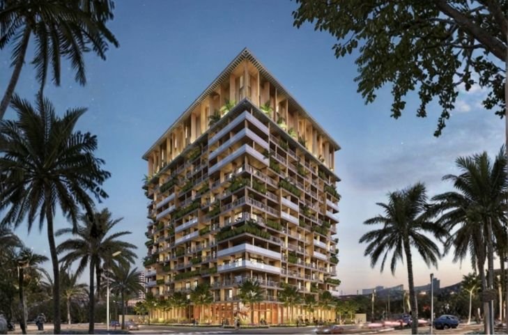 Accor assina Swissôtel Santo Domingo e Novotel Punta Cana Aeroporto na República Dominicana