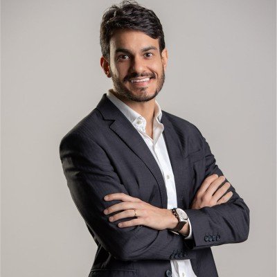 As nuances para uma sucessão empresarial promissora