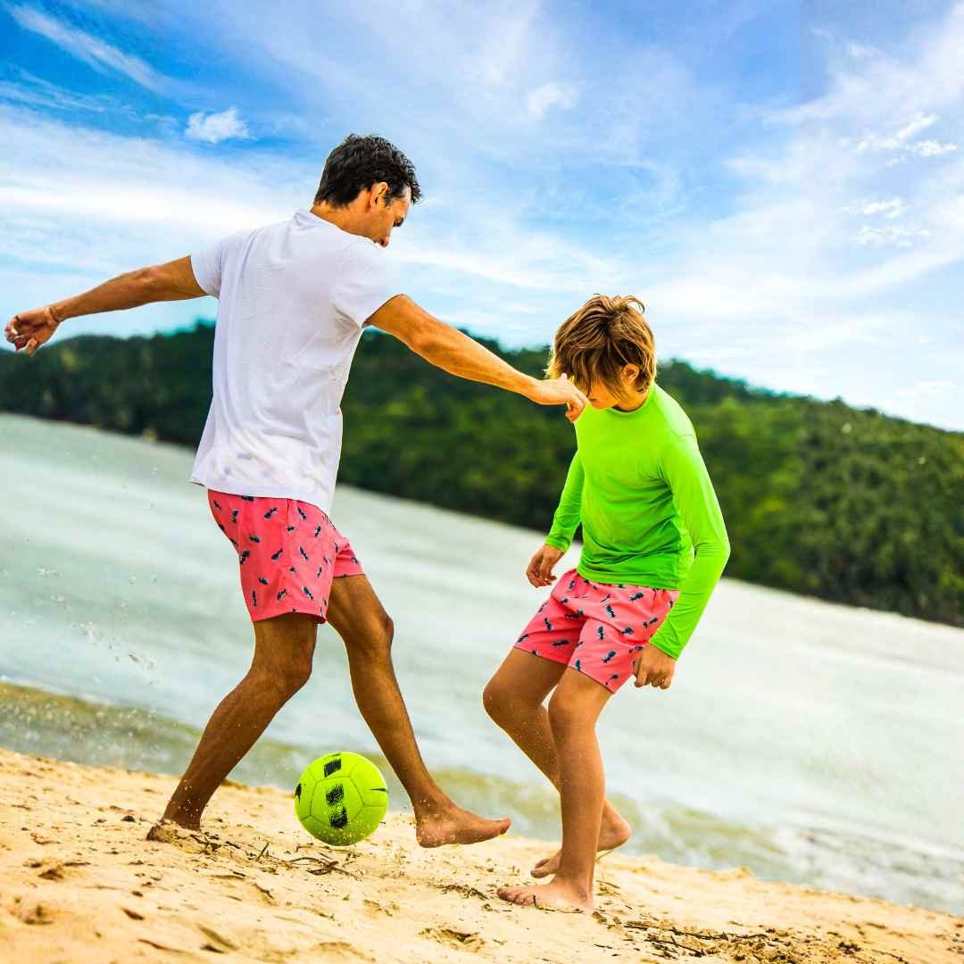 Qual o melhor lugar para curtir a Copa do Mundo 2026?