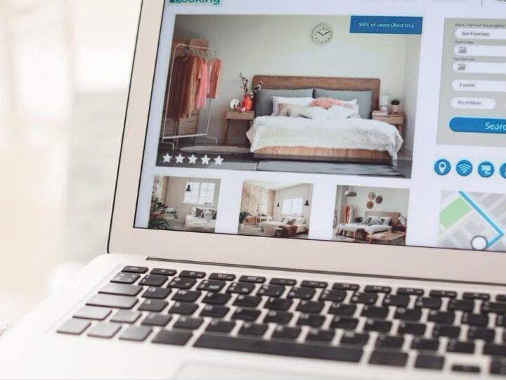 Hotelaria reage e leva Booking.com ao CADE após aumento de comissões