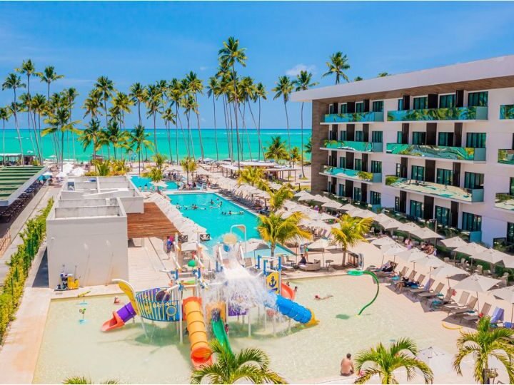 MME Hotéis lança promoção de férias com até 30% de desconto nas hospedagens em Maceió