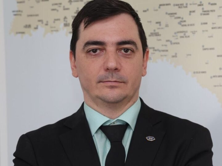 CRA-SC manifesta apoio a projeto de lei que fortalece a Governança Pública em Santa Catarina