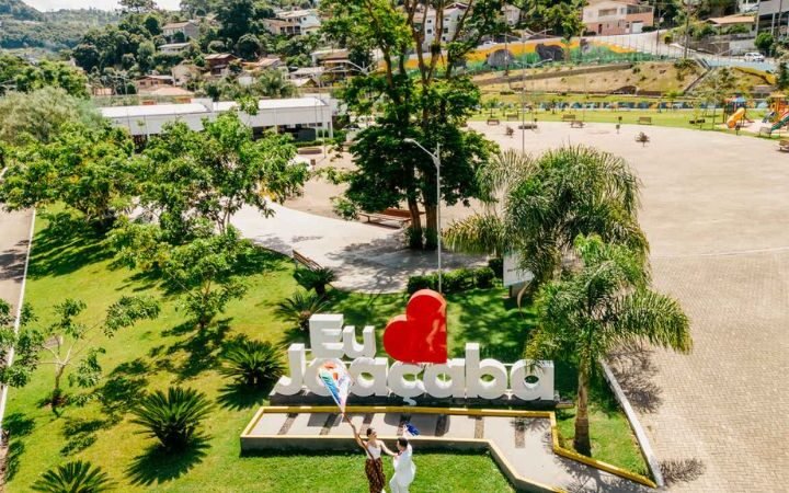 Joaçaba revela a lista de pratos para o festival gastronômico inspirado no cinema catarinense