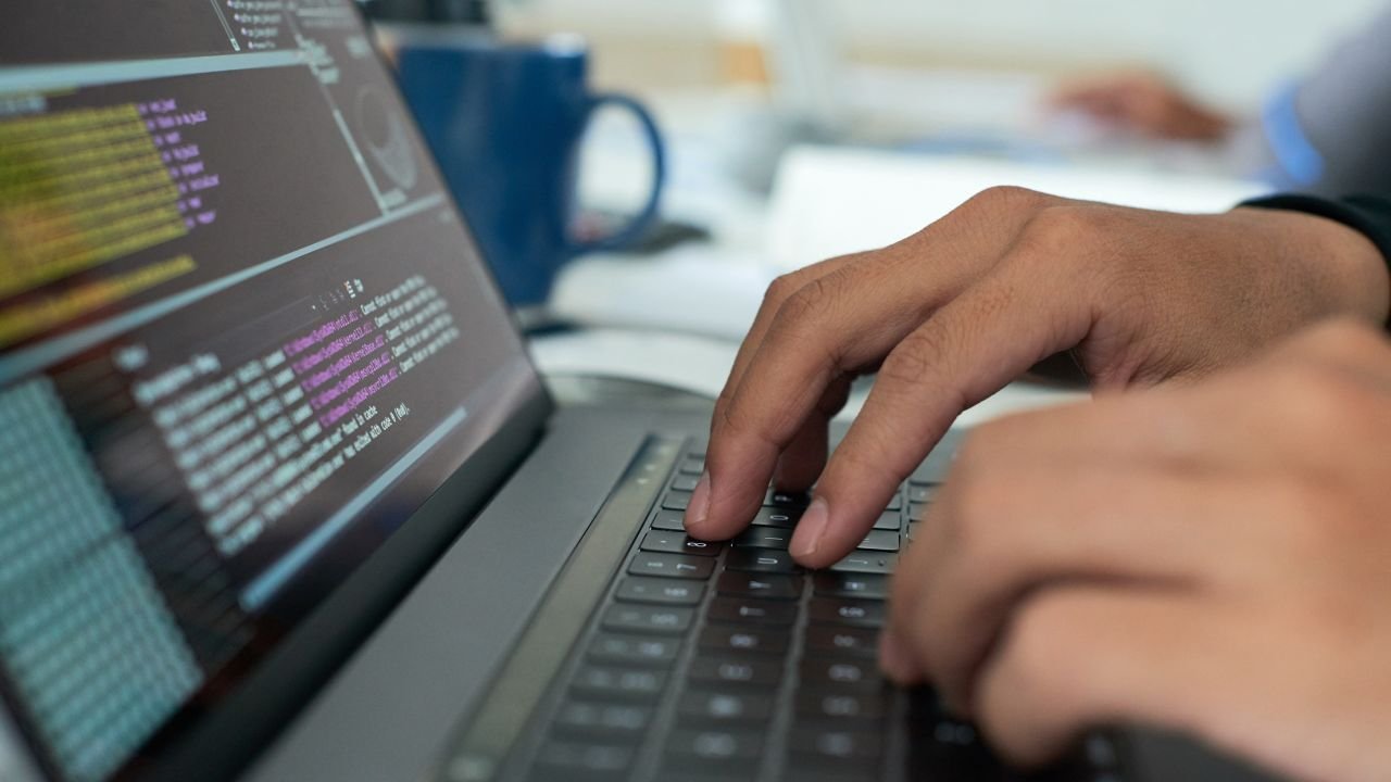Inglês: a chave para quem quer se especializar em inteligência artificial